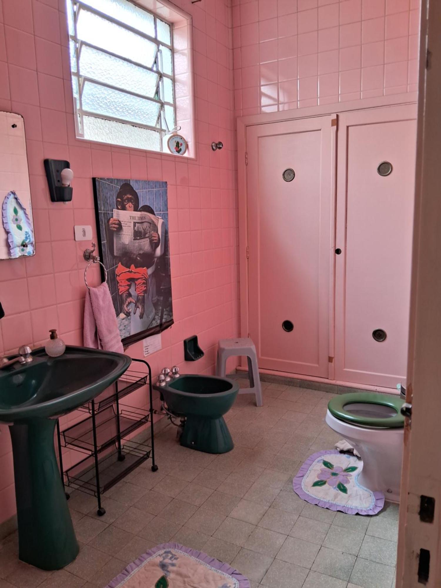 Casa Terrea Sp Expo E C Paralimpico ساو باولو المظهر الخارجي الصورة